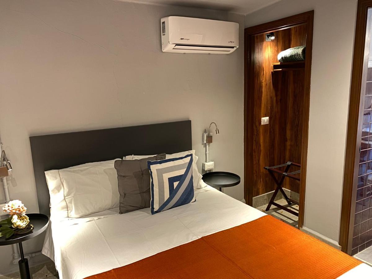 מטהואלה Hotel El Pedregal מראה חיצוני תמונה