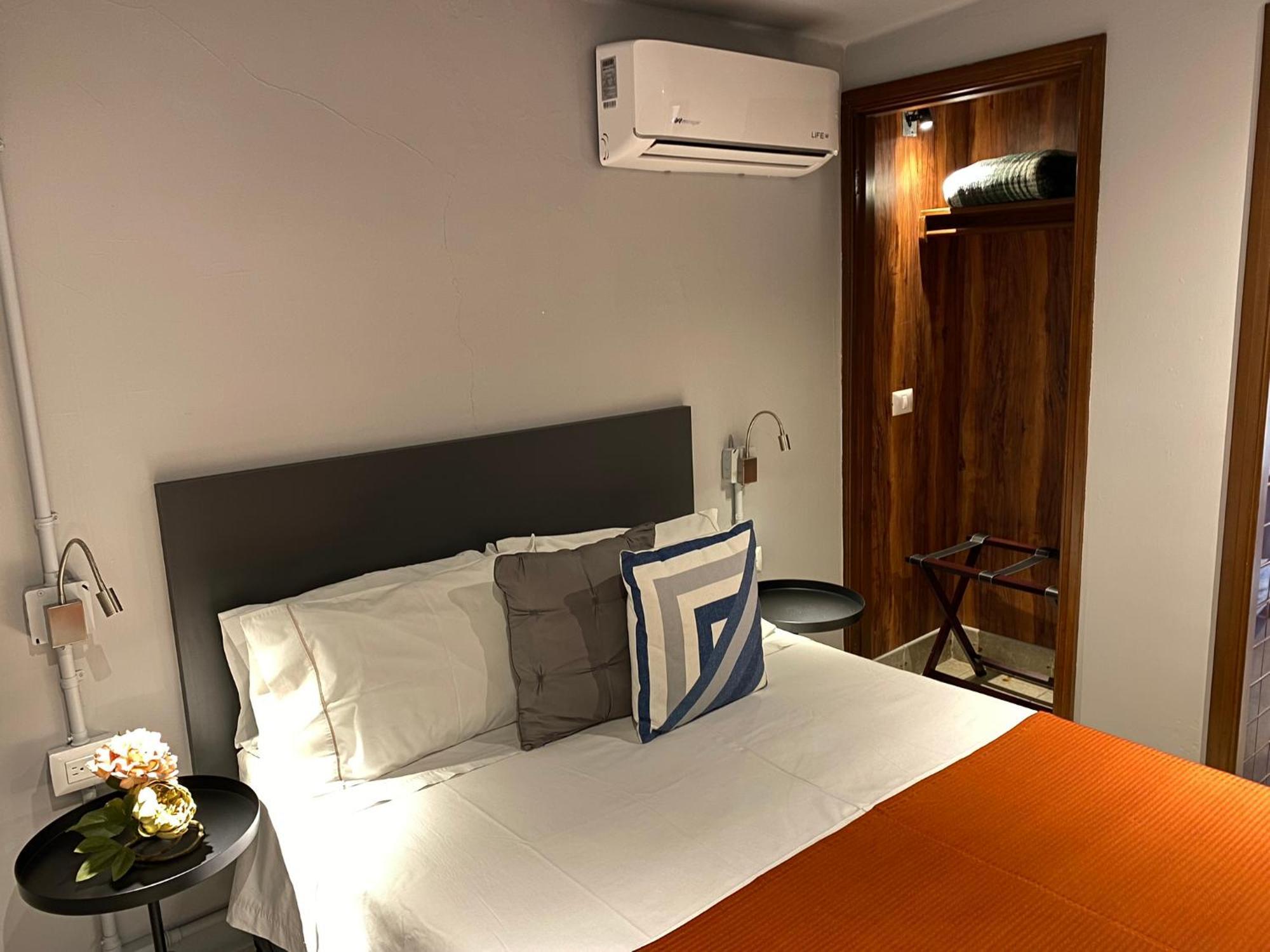 מטהואלה Hotel El Pedregal מראה חיצוני תמונה